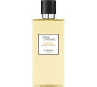 Hermes Parfums-pour-hommes Terre-dHermesAll-Over Shower Gel 200 ml