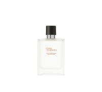 Hermès Paris Lotion après-rasage Terre d'Hermès 100 ml