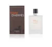 Terre d'Hermès Lotion Après-Rasage 100 ml