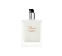 Terre d'Hermès Baume Après-Rasage 100 ml