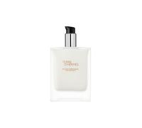 HERMÈS Terre d'Hermès Baume Après-Rasage 100 ml