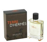 Hermès Terre D'Hermes by Mini EDT .17 oz/5 ML (Men)