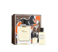 Hermes Terre D'Hermes Coffret Cadeau Homme 145 ml