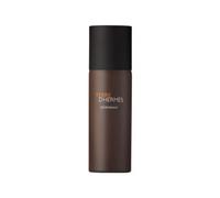 Hermès Terre d'Hermès Déodorant en spray 150 ml
