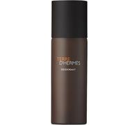 Hermes Terre d'Hermès Déodorant vaporisateur 150ml