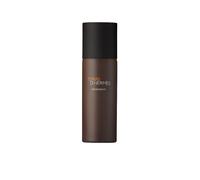 HERMÈS Terre d'Hermès Déodorant Spray 150 ml