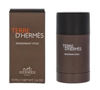 Hermes Terre D'Hermes Déodorant Stick