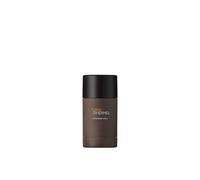 Hermes Terre d' Hommes Déodorant stick 75 ml 1 pièce(s)