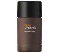 Hermes Terre d' Hommes Déodorant stick 75 ml 1 pièce(s)