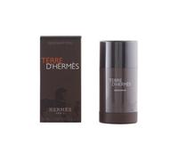 Hermes Terre D'hermes Déodorant Stick 75gr.