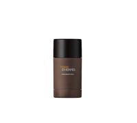 HERMÈS Terre d'Hermès Déodorant Stick sans alcool 75 ml