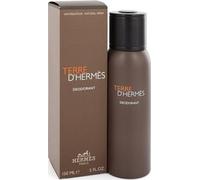 Hermés Terre D'Hermés deospray pour homme 150 ml
