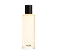 Terre d'Hermès - Eau de Parfum Intense-200ml HERMÈS