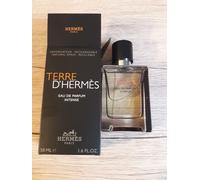 Terre d'Hermès - Eau de Parfum Intense-50ml HERMÈS