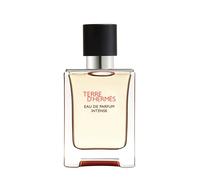 HERMÈS TERRE D'HERMÈS eau de parfum intense 50 ml