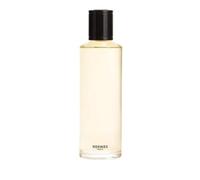 Hermès Terre d'Hermès Eau de Parfum Intense Nachfüllung (200 ml)