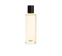 HERMÈS Terre d'Hermès Eau de Parfum Intense Refill 200ml