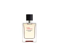 HERMÈS Terre d'Hermès Eau de Parfum Intense Refillable 50ml