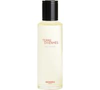 HERMÈS Terre d'Hermès Eau Givrée 200 ML REFILL Eau de Parfum Parfums pour Homme