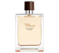 Hermès Eau de Parfum Terre d’Hermès Intense Vétiver 200 ml
