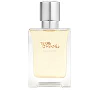 Hermès Terre d'Hermès Eau de Parfum Spray 50 ml 50 ml