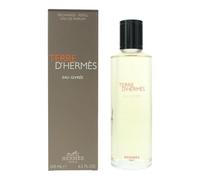 HERMÈS Terre d’Hermès Eau Givrée Eau de Parfum pour homme 200 ml