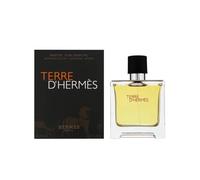 Terre d'Hermès Parfum 75 ml