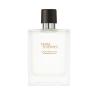 Hermes Terre D'Hermes eau de rasage pour hommes 100 ml
