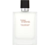 Hermes Terre D'Hermes eau de rasage pour hommes 100 ml