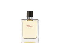 HERMÈS Terre d'Hermès Eau de Toilette 100ml