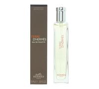 Hermès Terre Eau de toilette 15 ml