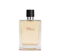 Hermès Terre d'Hermes Eau De Toilette 200ml