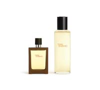 Hermès Eau de Toilette Terre d'Hermès 30 ml + recharge 125 ml