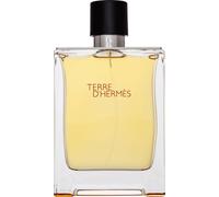 Hermes Terre D'Hermes eau de Toilette für Herren 200 ml