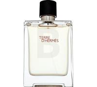 TERRE D´HERMÈS eau de toilette vaporisateur 100 ml