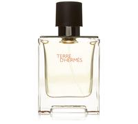 Hermes Terre D'hermes Eau de Toilette Spray 1.7 Fluid Ounce