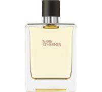 Hermes Terre d'Hermès 100ml