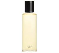 Hermès Paris Eau de Toilette Terre d'Hermès pour hommes Recharge 125 ml
