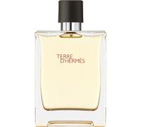 Hermès Terre d'Hermès Eau de Toilette Spray 200 ml 200 ml