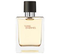 Hermes Terre d'Hermès Eau de toilette 50ml