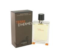 Hermes Terre d'Hermès 100ml