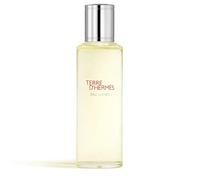 HERMÈS TERRE D'HERMÈS EAU GIVRÉ Eau de parfum 200 ml Refill for Men