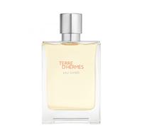 Hermès Paris – Eau de Parfum Terre d'Hermès Eau Givrée – Multicolore Taille unique