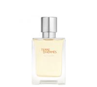Hermès Terre d’Hermès Eau Givrée eau de parfum rechargeable pour homme 50 ml