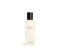 HERMÈS Terre d'Hermès Eau Givrée 200 ML REFILL Eau de Parfum Parfums pour Homme