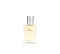 HERMÈS - Terre d'Hermès Eau Givrée Eau de Parfum 50 ml Vaporisateur Rechargeable 01 - Kapao Parfumerie en ligne française