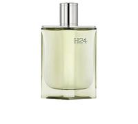 HERMÈS Terre D'hermès Eau Givrée - Eau de parfum - Recharge 200ml