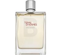 HERMÈS Terre d’Hermès Eau Givrée Eau de Parfum pour homme 175 ml