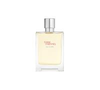 HERMÈS Terre d'Hermès Eau Givrée Eau de Parfum Refillable Spray 100ml