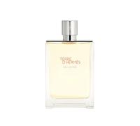 Hermès Paris Eau de Parfum Terre d'Hermès Eau Givrée – Vaporisateur rechargeable 175 ml